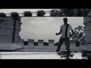 Video: GLC - Malcolm X